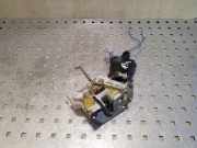 Türschloss hinten links MITSUBISHI PAJERO III (V7_W, V6_W) 3.2 Di-D (V68W) MR349287