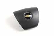 Schleifring Airbag Chevrolet Captiva (C100, C140) 96809649