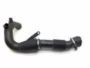 Schlauch für Luftversorgung Jaguar XE (X760) GX739C623CA