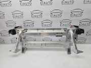 Überrollbügel für Cabriodach PORSCHE 911 (996) 3.4 Carrera 99658033101