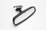 Innenspiegel OPEL INSIGNIA B Grand Sport (Z18) 1.6 CDTi (68) 13588462