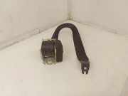 Sicherheitsgurt hinten rechts FORD S-MAX 2.0 EcoBoost 6G9N611B68MDW