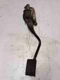 Fahrpedal Citroen C5 III (RD) 0280755159