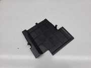 Batterieaufnahme Citroen DS3 (SA) 00049500