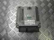 Motorsteuergerät CHRYSLER SEBRING (JS) 2.0 CRD P05033700AF