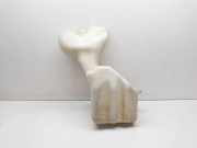 Ansaugresonator SUBARU FORESTER (SG_) 2.5 XT AWD (SG9) A40FE02