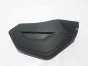 Andere Teile des Innenraums DACIA Duster 1.5 dCi 689212660R