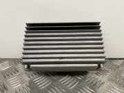 Audio-Verstärker BMW X5 (E70) 9247104