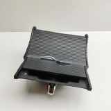 Getränkehalter BMW X1 (F48) 25 e Plug-in-Hybrid 9292557