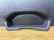 Geschwindigkeitsmesserverkleidung VOLVO V70 II (SW) 2.3 T5 3865