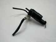 Elektromotor für Scheinwerferreinigung BMW X3 (G01, F97) 7388349