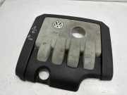 Motorabdeckung VW PASSAT Variant B6 (3C5) 2.0 TDI 16V 03G103925BP