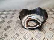 Hitzeschutz RENAULT TRAFIC III Furgon (FG_) 1.6 dCi 115 144504493R