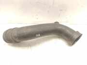 Andere Röhren AUDI A2 (8Z0) 1.4 TDI 8Z0129658E