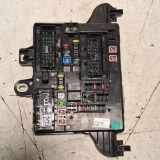 Sicherungskasten OPEL INSIGNIA A (G09) 2.0 CDTI (68) 22240702109