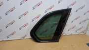 Heckscheibe hinten rechts BMW X5 (E70) 3.0 d 7171324