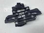 Andere Motorraumteile VW ID.5 (E39) Pro Performance 100132413