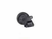 Hupe MERCEDES-BENZ GL (X164) GL 500 4-matic (164.886) A0065429020
