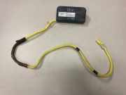 Sitzairbag vorne links HONDA FR-V (BE) 2.0 (BE3) 78005SJdg81000