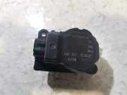 Regelventile für Innenraumheizung PEUGEOT 407 (6D_) 2.7 HDi 4PUH19E616AC