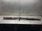 Kardanwelle Mercedes-Benz E-Klasse (W210) 2104103516