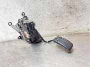 Gaspedal NISSAN PRIMASTAR Furgon (X83) 2.5 dCi 140 7700313060