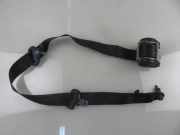 Sicherheitsgurt vorne rechts DACIA DOKKER Express 1.5 dCi 868843271R