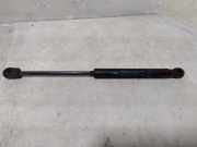 Heckklappendämpfer links Peugeot 407 Coupe () 9650870280