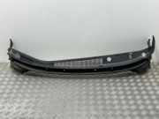 Abdeckkappe Scheinwerferwaschanlage links HYUNDAI i30 Coupe 1.6 CRDi