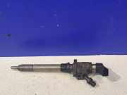 Einspritzdüse VOLVO S40 II (MS) 2.0 D 9647247280