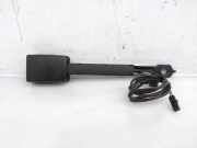 Gurtschloss Seat Alhambra II (710, 711) 5N0857755G