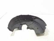 Radhaus rechts hinten Volvo XC60 II (246) 31425474