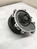 Wasserpumpe PORSCHE CAYENNE (9PA) Turbo 4.5