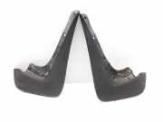 Schmutzfänger vorne rechts VOLVO S80 I (TS, XY) 2.4