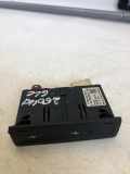 USB MERCEDES-BENZ GLC (X253, C253) 250 4-matic (253.946) A2478204002