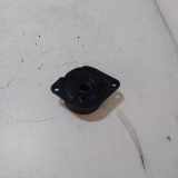 Riemenspanner BMW 5 Touring (E39) 525 d