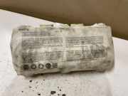 Airbag Knie Opel Astra H Caravan () 24451349