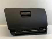 Handschuhfach BMW 3er (E90) 7075479