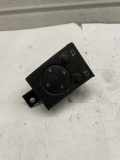 Spiegeleinstellschalter AUDI A6 (4A, C4) 2.5 TDI 4A0959565