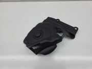 Andere Motorraumteile BMW 5 (E60) 535 d 7046901