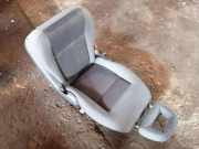 Rücksitzbank mitte Ford Galaxy (CK) 7M5883017