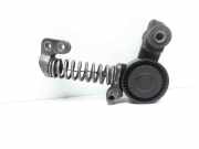 Gurtstraffer Volvo S60 II (134) 1003096