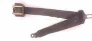 Sicherheitsgurt hinten links SEAT LEON (1M1) 1.9 TDI 16398