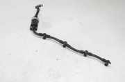 Kraftstoffrücklaufleitung VW PASSAT CC (357) 2.0 TDI 1928301101