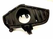 Kühlergrill rechts Toyota RAV 4 IV (A4) 5212742190