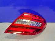 Rücklicht hinten rechts MERCEDES-BENZ C (W204) C 180 CGI (204.049) 2049060703