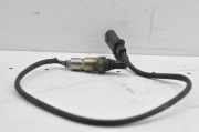 Sauerstoffsensor (Lambdasensor) VW TOURAN (1T3) 1.6 TDI 03L906262