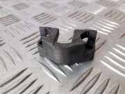 Dichtung für Düsenhalter BMW 7er (E65, E66)