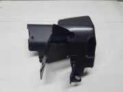 Andere Teile des Innenraums PEUGEOT 2008 II 1.2 PureTech 130 9802723580