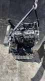 Motor VW TRANSPORTER VI (T6) Furgon (SGA, SGH) 2.0 TDI DNAB